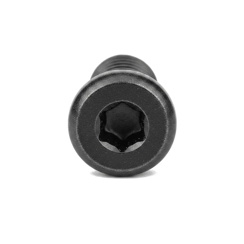 Vis à Six Pans Creux M5×12 pour Trottinette Électrique Kaabo Wolf King GTR
