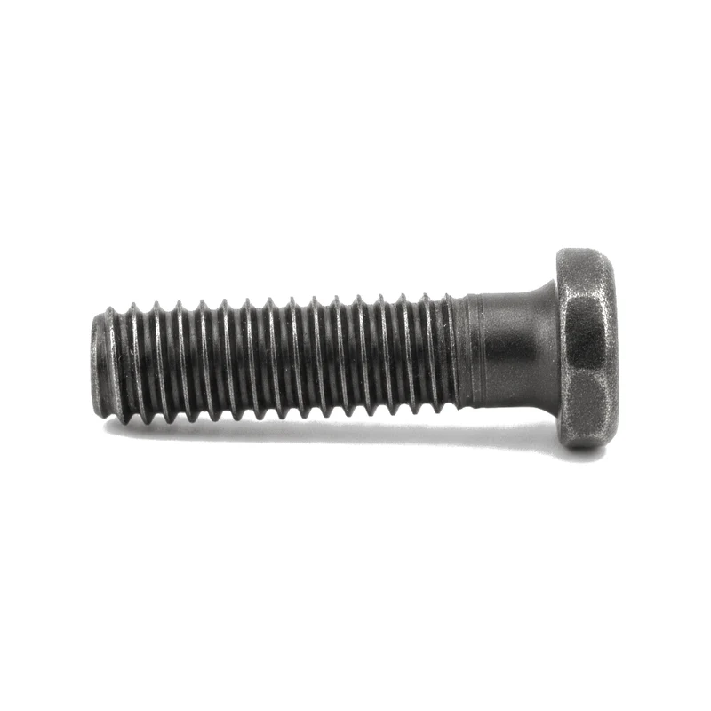 Vis à Six Pans Creux M5×45 pour Trottinette Électrique Kaabo Wolf King GTR