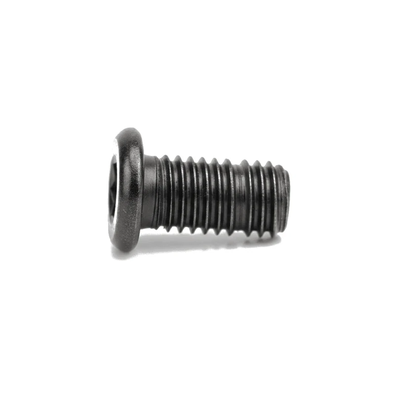 Vis à Six Pans Creux M4×6 pour Trottinette Électrique Kaabo Wolf King GTR