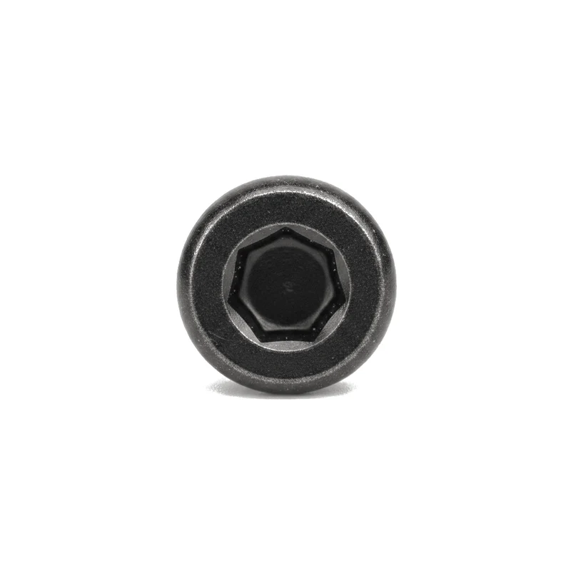 Vis à Six Pans Creux M4×6 pour Trottinette Électrique Kaabo Wolf King GTR
