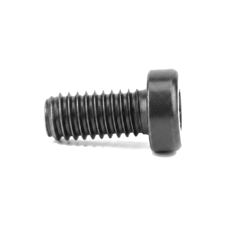 Vis à Six Pans Creux M6×16 pour Trottinette Électrique Kaabo Wolf King GTR