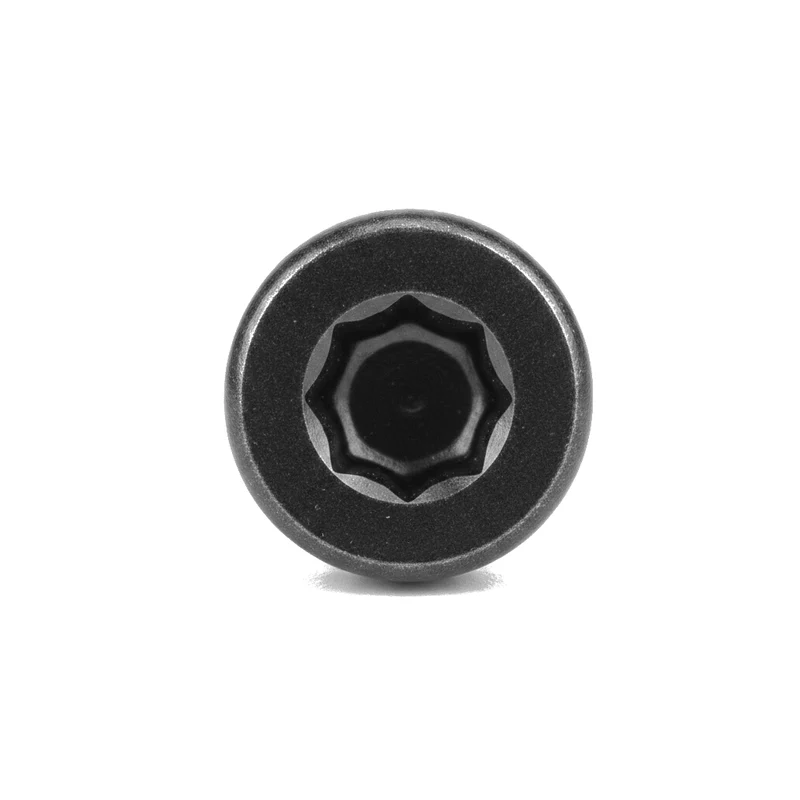 Vis à Six Pans Creux M6×16 pour Trottinette Électrique Kaabo Wolf King GTR