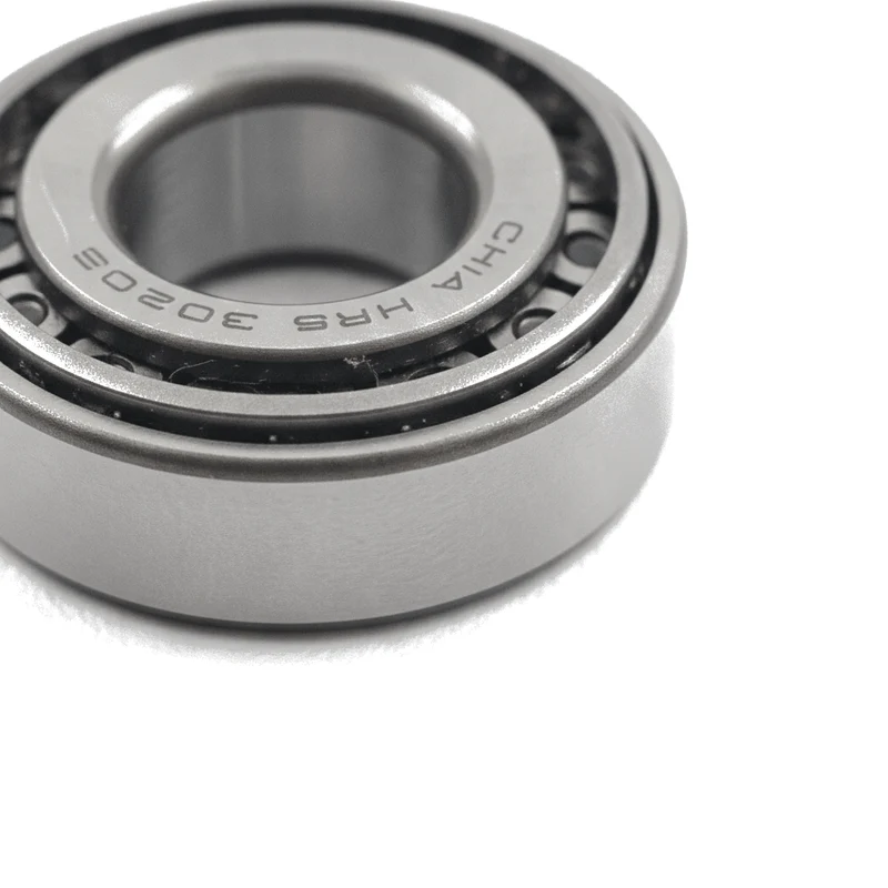 Roulement de Direction Conique 30202 pour Trottinette Électrique Kaabo Wolf King GTR