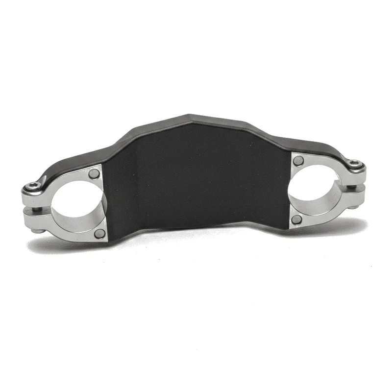 Collier Supérieur de Suspension Avant Réf. 03.ZL12.103 pour Trottinette Électrique Kaabo Wolf King GTR