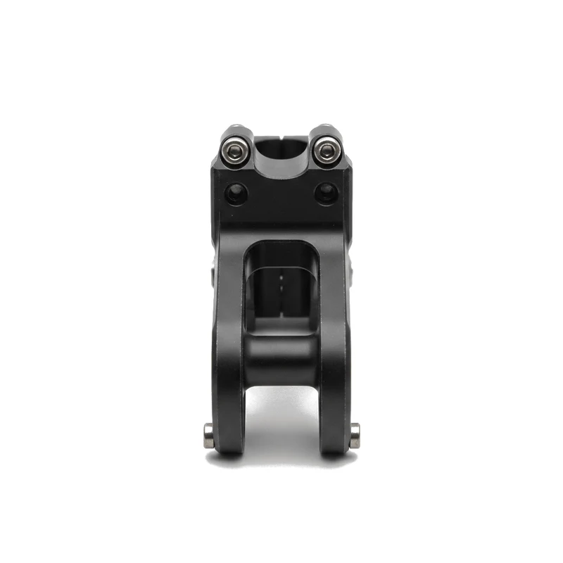 Base de Guidon pour Trottinette Électrique Kaabo Wolf King GTR