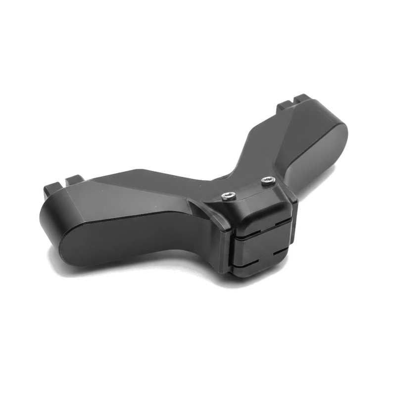 Base de Guidon pour Trottinette Électrique Kaabo Wolf King GTR