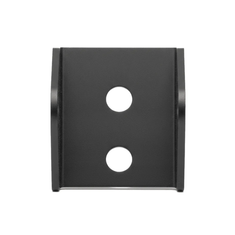 Support de Phare pour Trottinette Électrique Kaabo Wolf King GTR