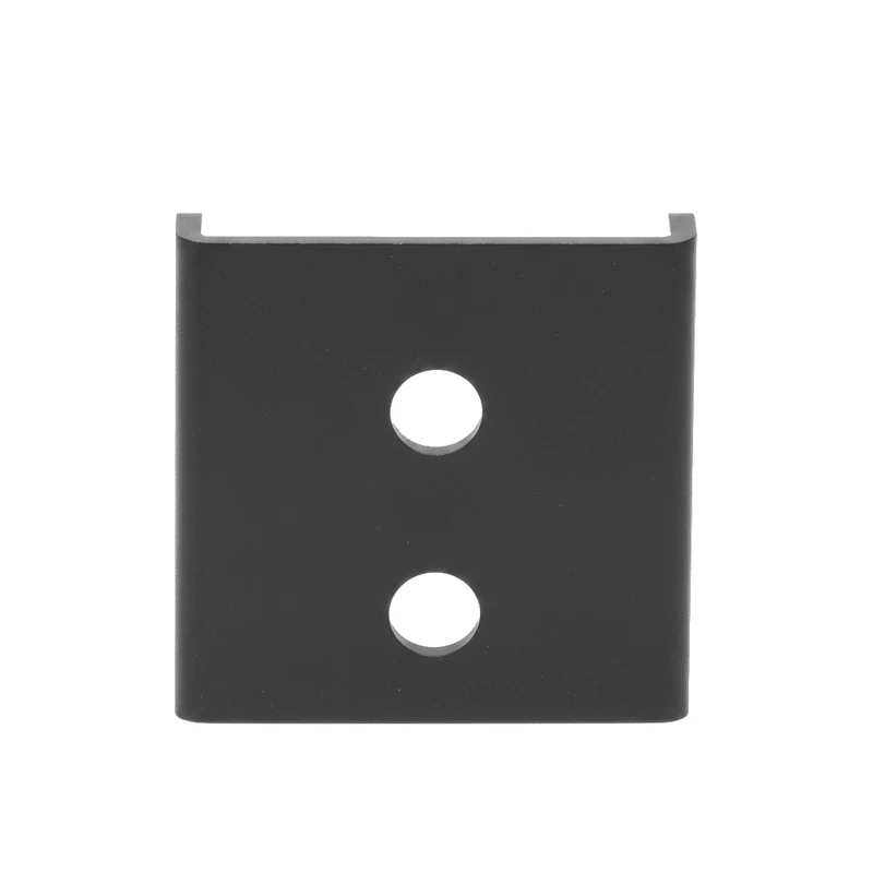 Support de Phare pour Trottinette Électrique Kaabo Wolf King GTR