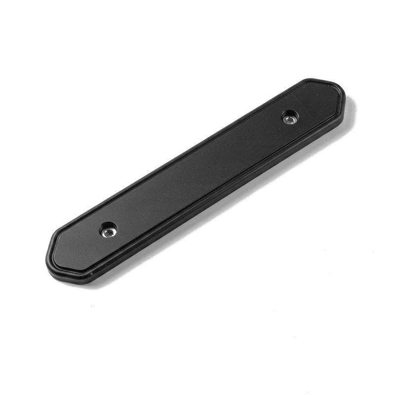 Cache Supérieur de Clignotant pour Trottinette Électrique Kaabo Wolf King GTR
