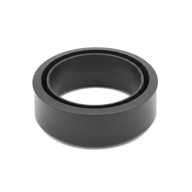 Joint d'Étanchéité de Boîtier de Contrôle Électrique pour Trottinette Électrique Kaabo Wolf King GTR