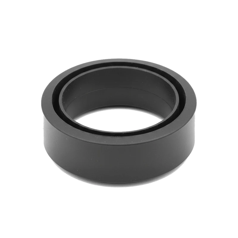 Joint d'Étanchéité de Boîtier de Contrôle Électrique pour Trottinette Électrique Kaabo Wolf King GTR