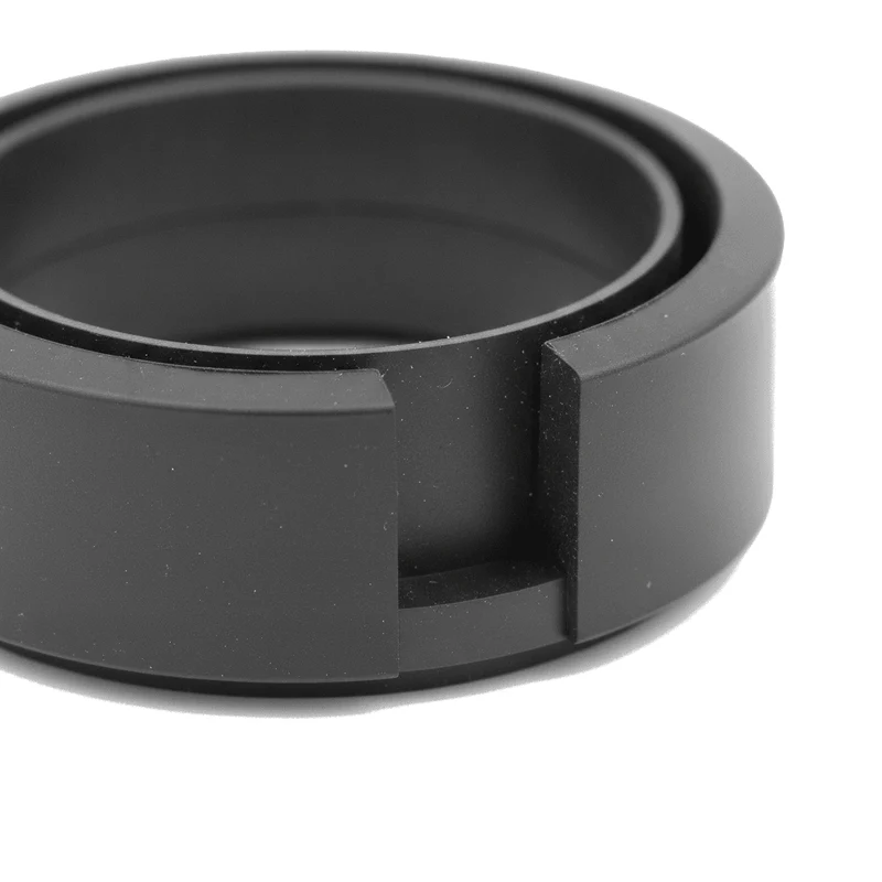Joint d'Étanchéité de Boîtier de Contrôle Électrique pour Trottinette Électrique Kaabo Wolf King GTR