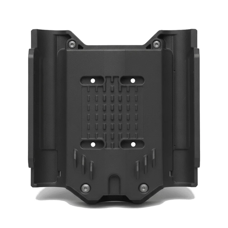Boîtier de Contrôle Électrique pour Trottinette Électrique Kaabo Wolf King GTR