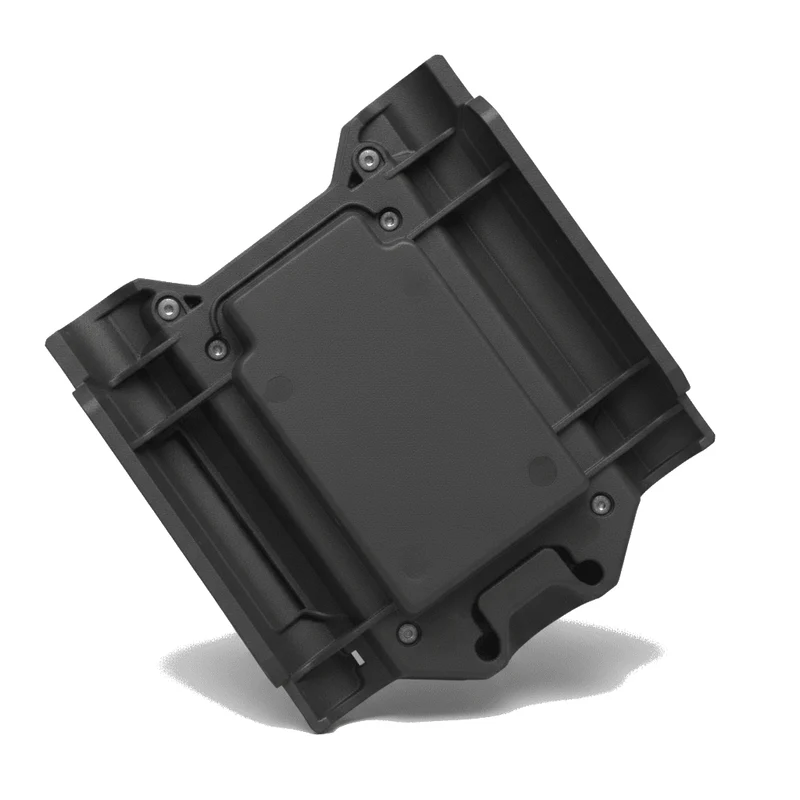 Boîtier de Contrôle Électrique pour Trottinette Électrique Kaabo Wolf King GTR