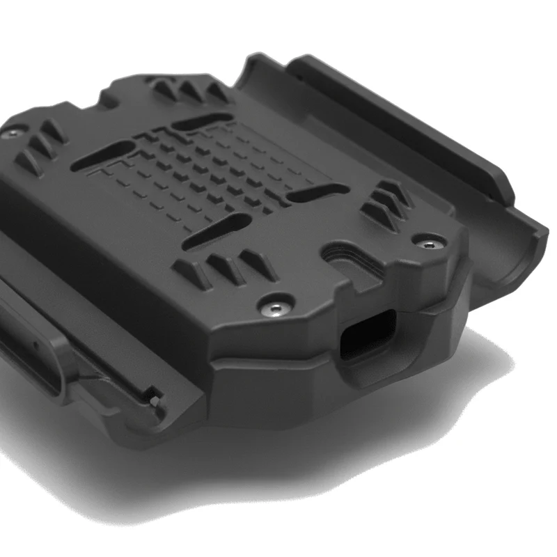 Boîtier de Contrôle Électrique pour Trottinette Électrique Kaabo Wolf King GTR