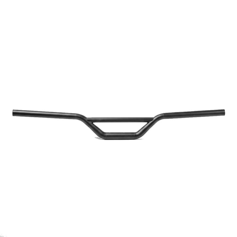 Guidon Rallongé 11 Pouces 750 mm pour Trottinette Électrique Kaabo Wolf King GTR