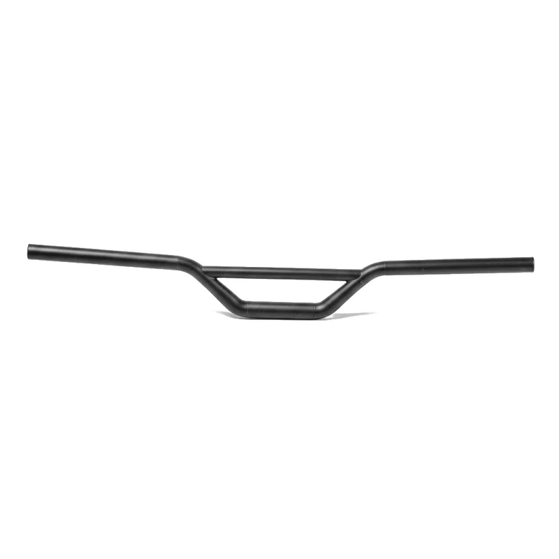 Guidon Rallongé 11 Pouces 750 mm pour Trottinette Électrique Kaabo Wolf King GTR