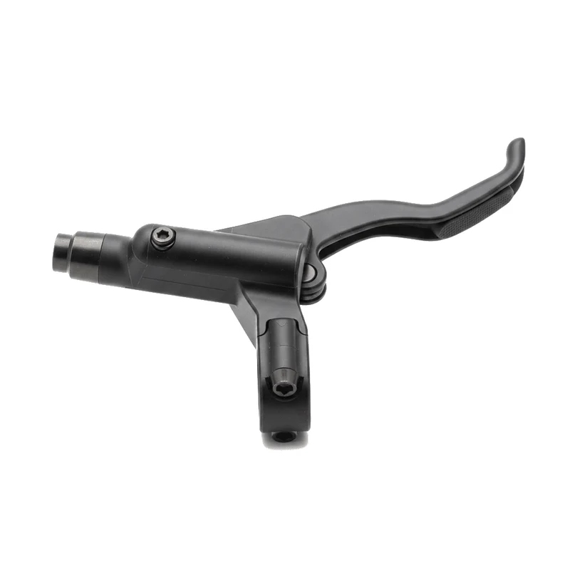 Levier de Frein Gauche pour Trottinette Électrique Kaabo Wolf King GTR