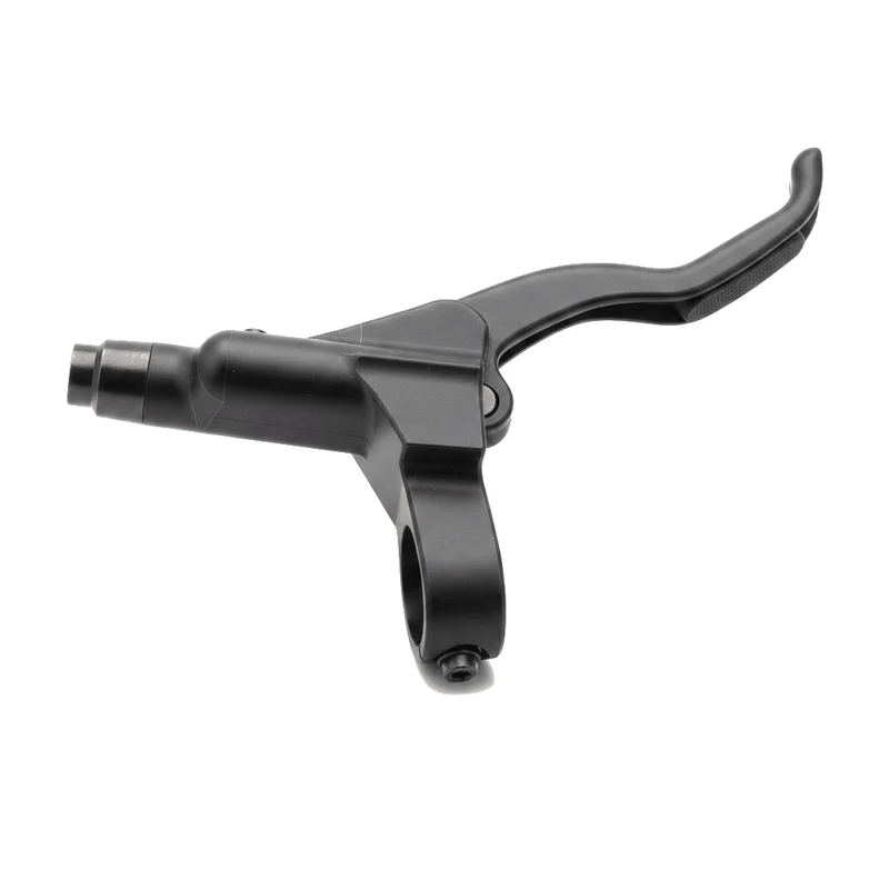 Levier de Frein Gauche pour Trottinette Électrique Kaabo Wolf King GTR