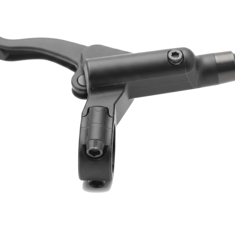 Levier de Frein Gauche pour Trottinette Électrique Kaabo Wolf King GTR