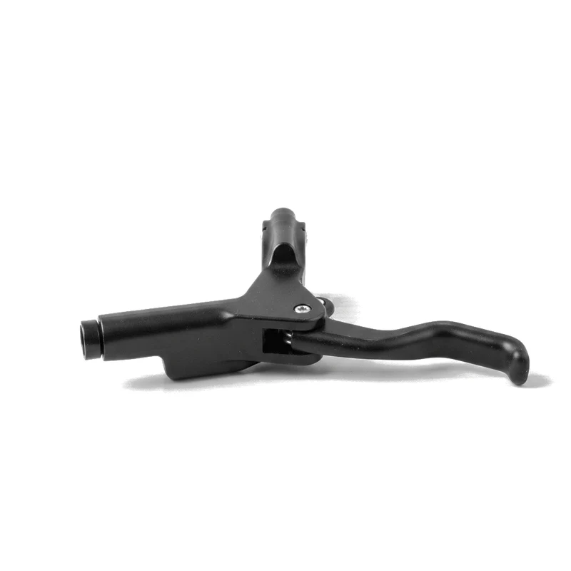 Levier de Frein Droit pour Trottinette Électrique Kaabo Wolf King GTR