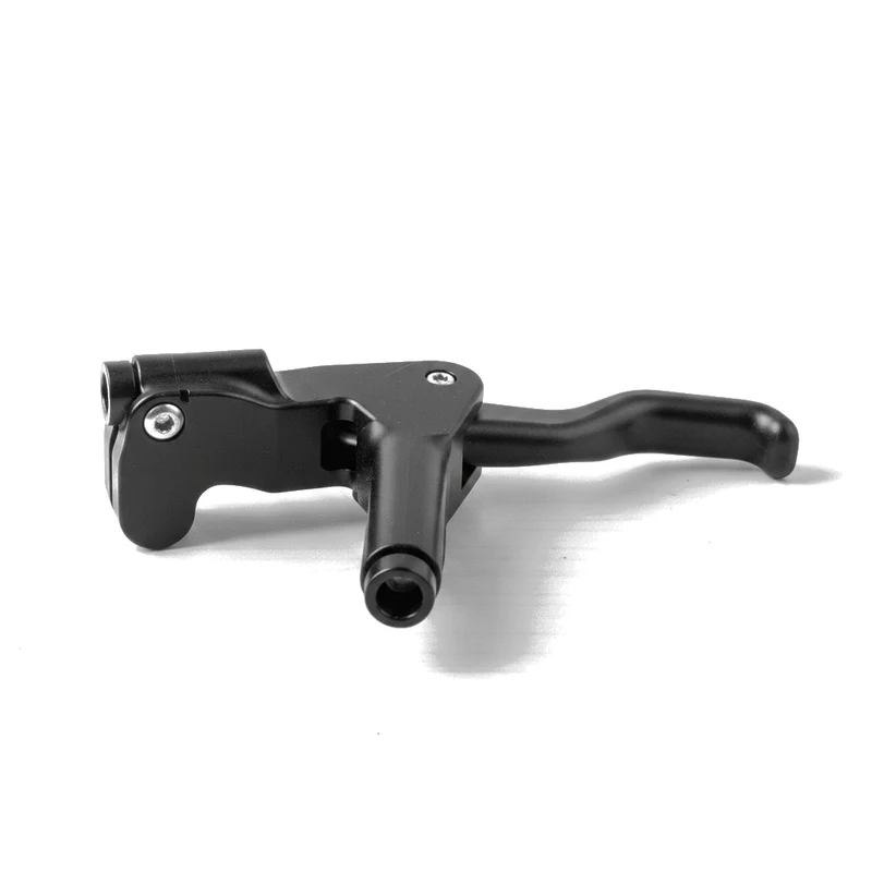 Levier de Frein Droit pour Trottinette Électrique Kaabo Wolf King GTR