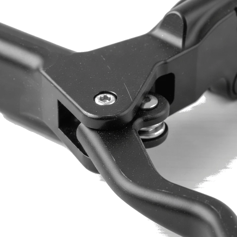 Levier de Frein Droit pour Trottinette Électrique Kaabo Wolf King GTR