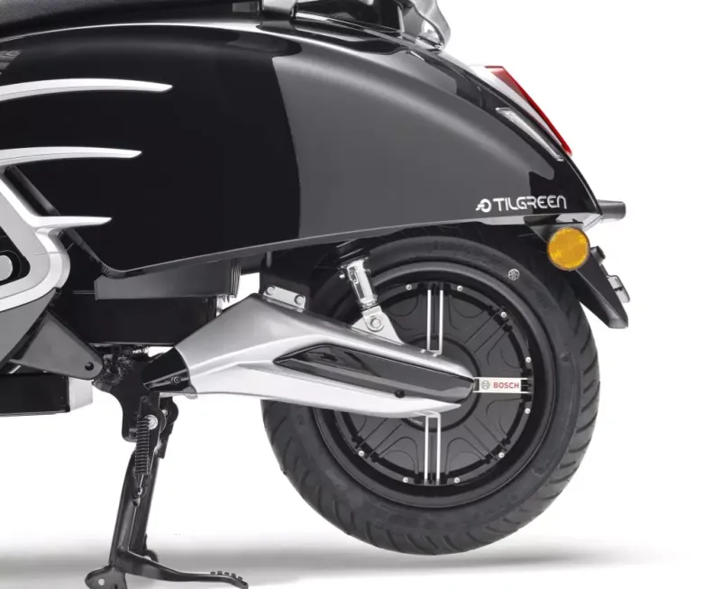 TilScoot S