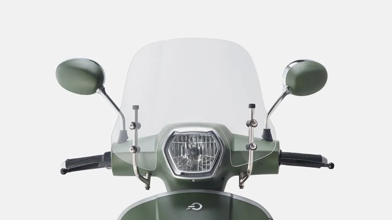 TilScoot R