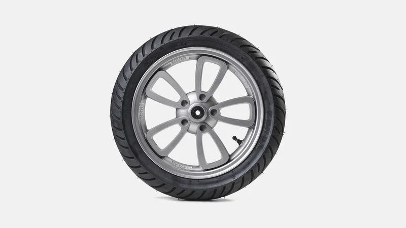 TilScoot R