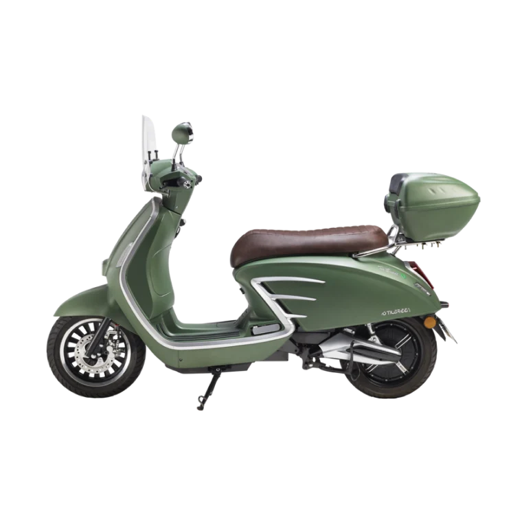 TilScoot R