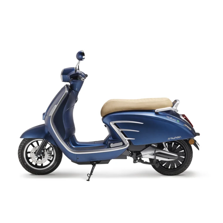 TilScoot R
