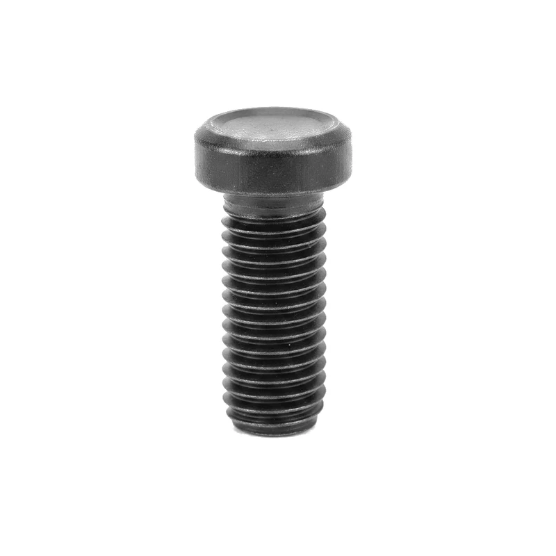 Paire de Vis M16×65 de Pliage pour Trottinette Électrique Kaabo Wolf King GTR