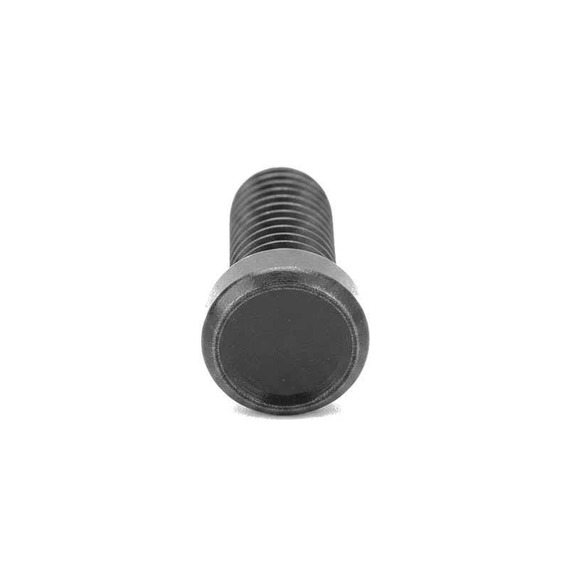 Paire de Vis M16×65 de Pliage pour Trottinette Électrique Kaabo Wolf King GTR