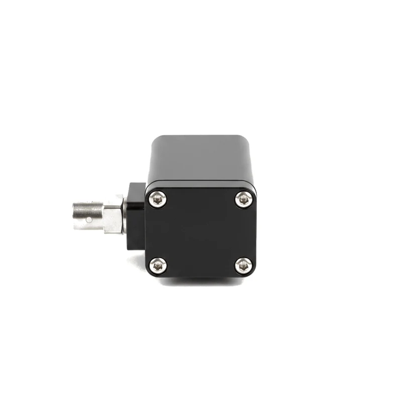 Adaptateur de Batterie pour Trottinette Électrique Kaabo Wolf King GTR