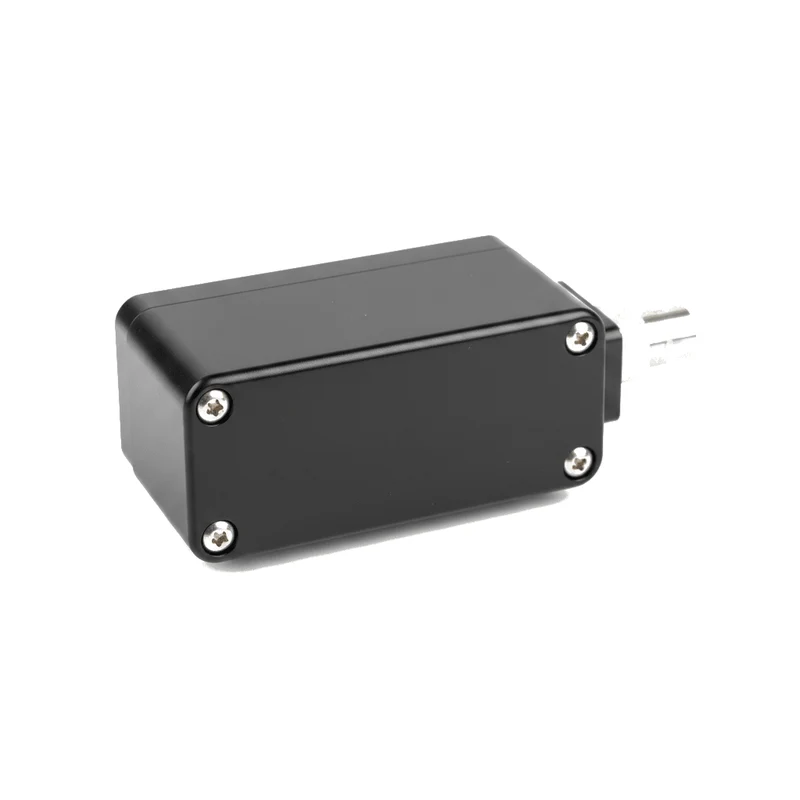 Adaptateur de Batterie pour Trottinette Électrique Kaabo Wolf King GTR