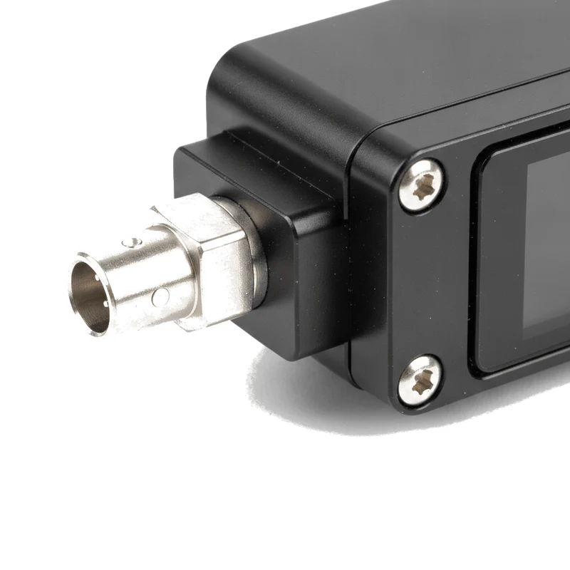 Adaptateur de Batterie pour Trottinette Électrique Kaabo Wolf King GTR