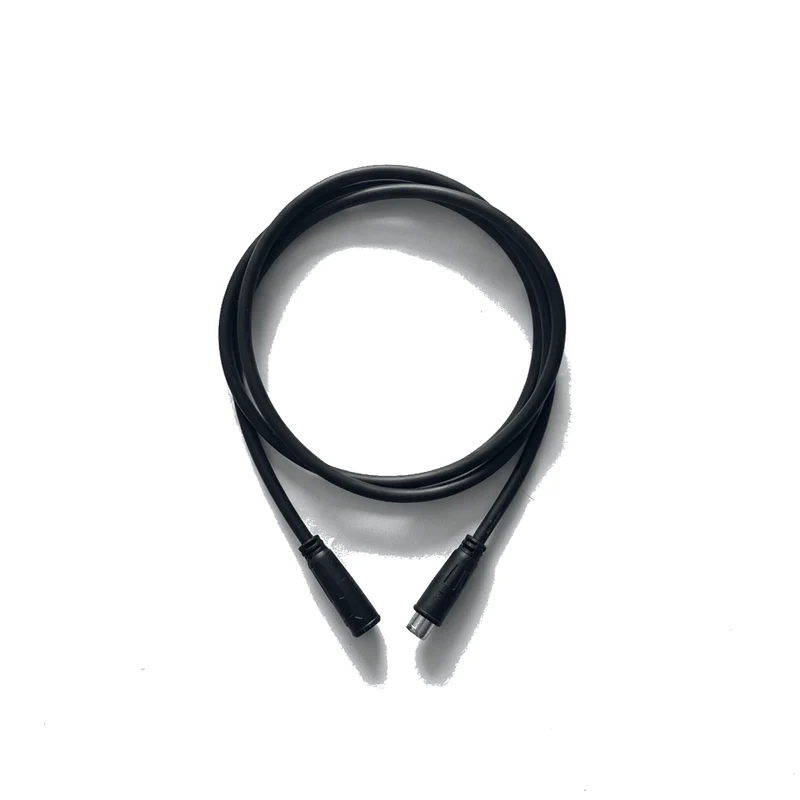 Faisceau Principal 1 vers 1 - 6 Fils pour Trottinette Électrique Kaabo Wolf King GTR
