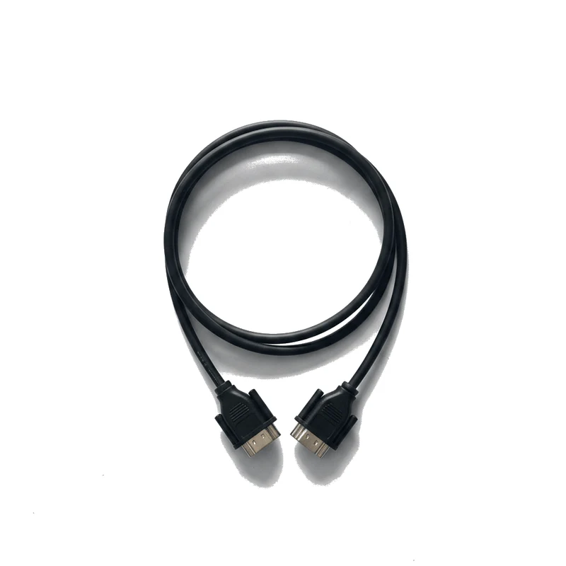 Faisceau Principal 1 vers 1 - 6 Fils pour Trottinette Électrique Kaabo Wolf King GTR