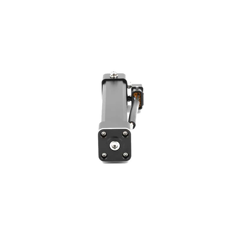 Faisceau Principal 1 vers 4 - 6 Fils Connecteur SM pour Trottinette Électrique Kaabo Wolf King GTR