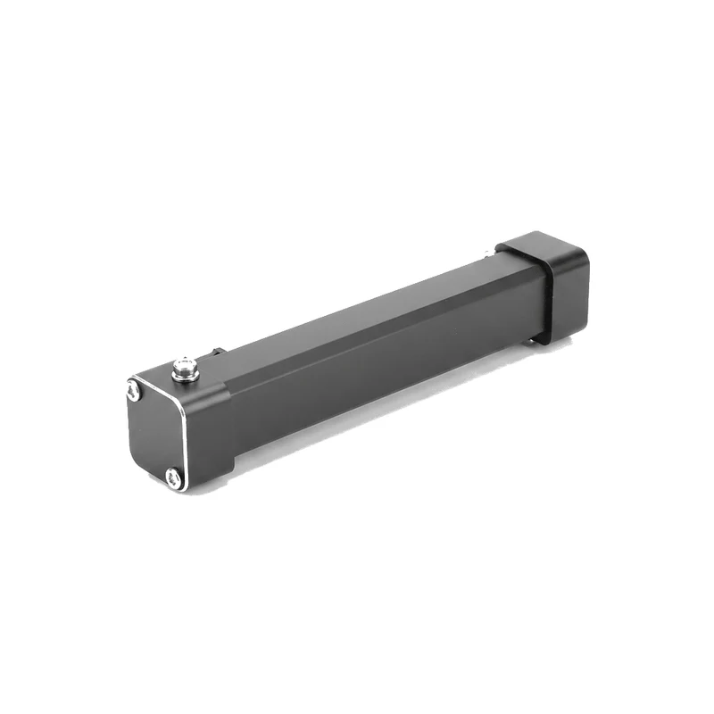 Faisceau Principal 1 vers 4 - 6 Fils Connecteur SM pour Trottinette Électrique Kaabo Wolf King GTR