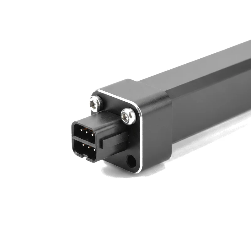 Faisceau Principal 1 vers 4 - 6 Fils Connecteur SM pour Trottinette Électrique Kaabo Wolf King GTR