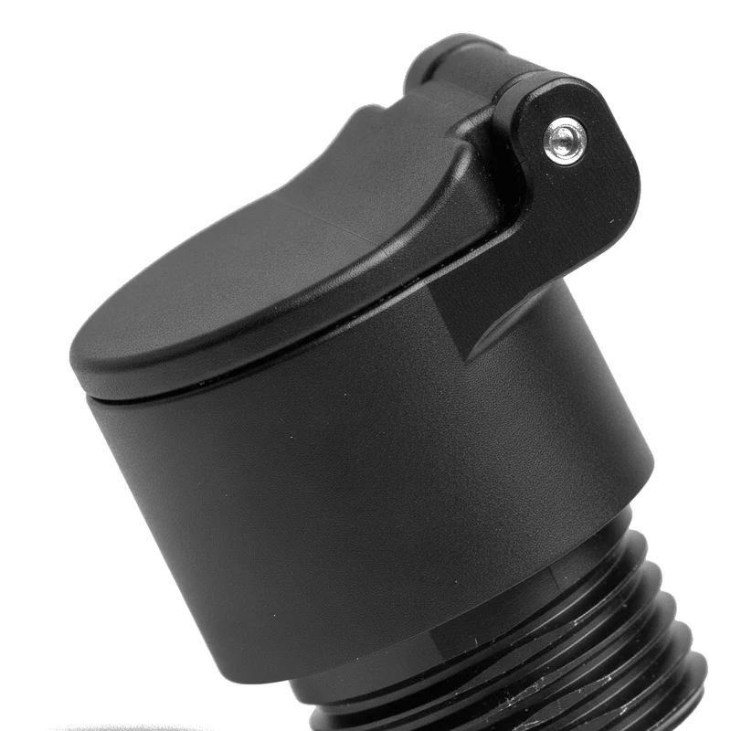 Port de Charge Étanche pour Trottinette Électrique Kaabo Wolf King GTR