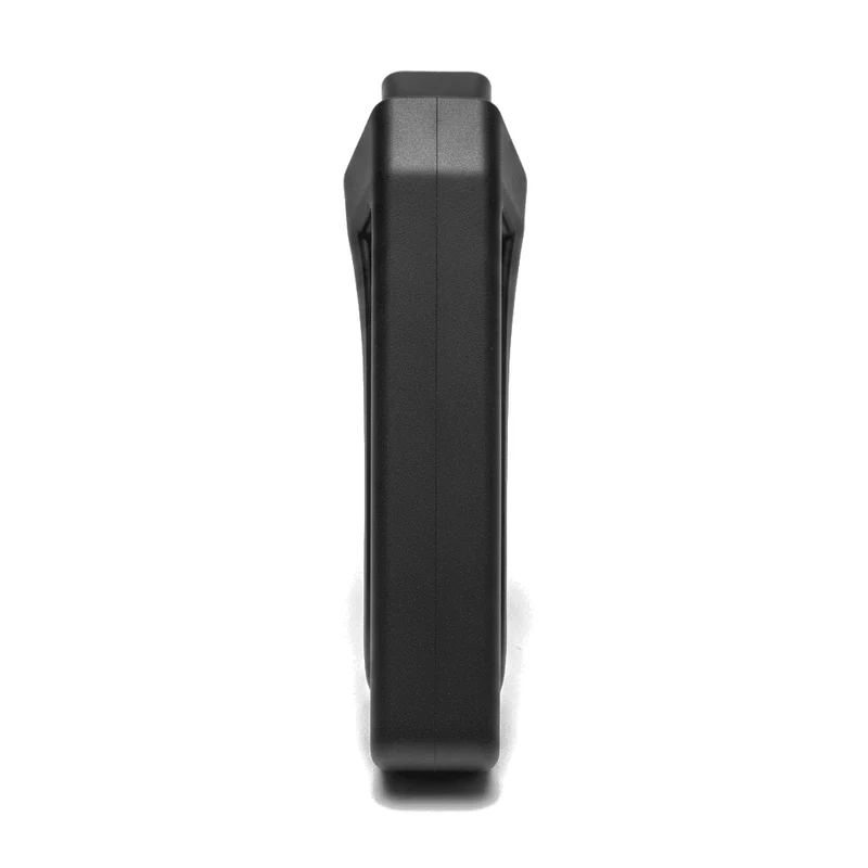 Cache de Clignotant Arrière Gauche pour Trottinette Électrique Kaabo Wolf King GTR