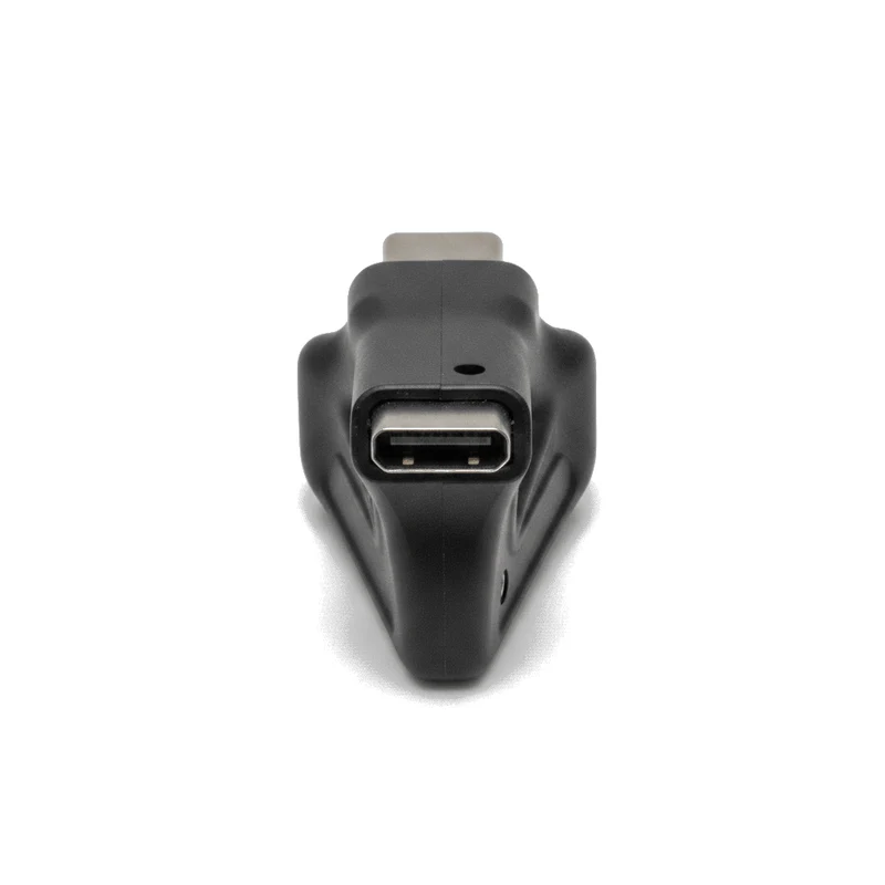 Cache de Feu de Circulation Diurne pour Trottinette Électrique Kaabo Wolf King GTR