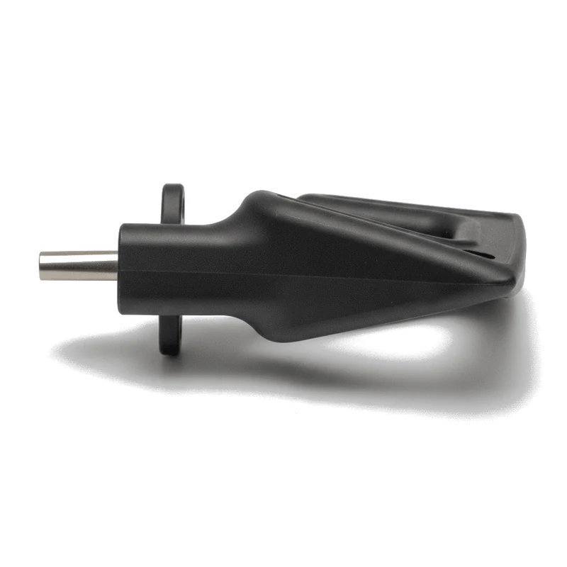 Cache de Feu de Circulation Diurne pour Trottinette Électrique Kaabo Wolf King GTR