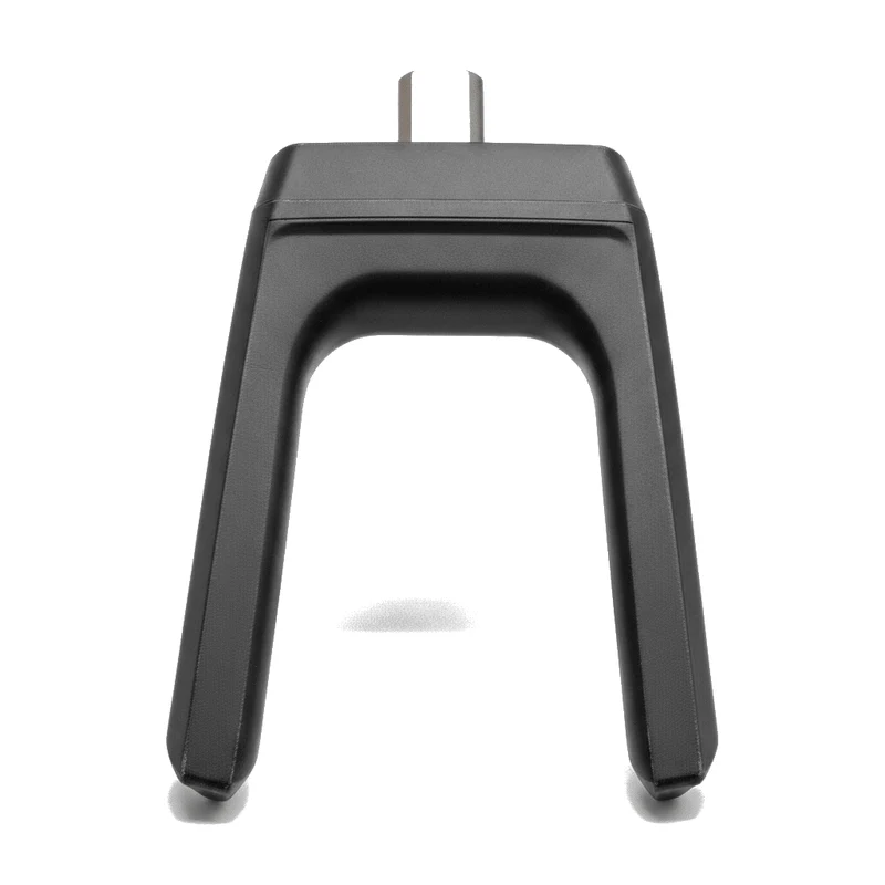 Cache de Feu de Frein pour Trottinette Électrique Kaabo Wolf King GTR