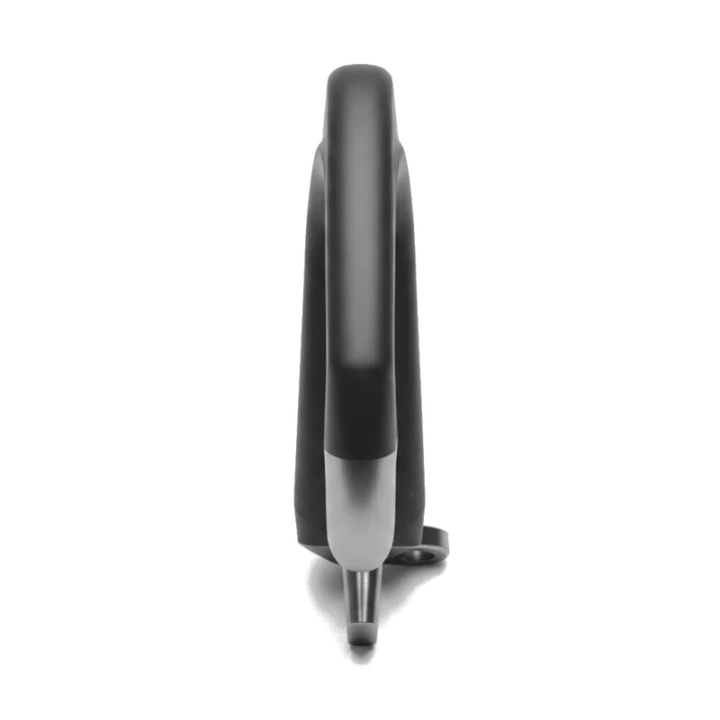 Cache de Clignotant Arrière Droit pour Trottinette Électrique Kaabo Wolf King GTR