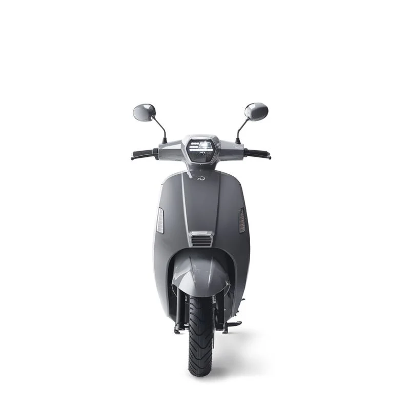 TilScoot S+