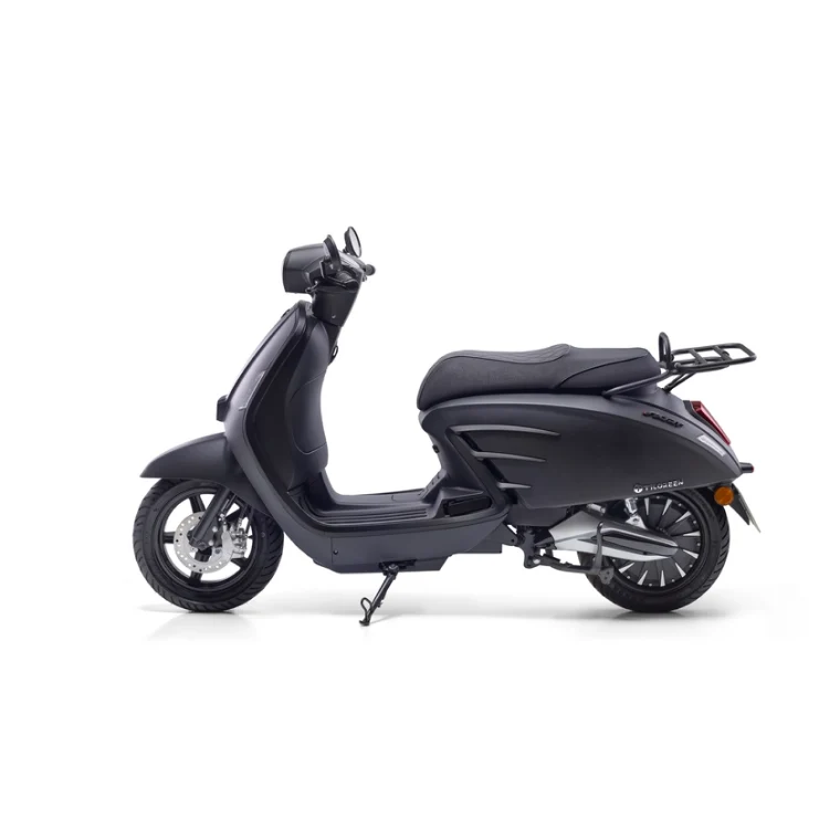 TilScoot S+